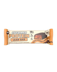 EHP Labs Lean protein bar