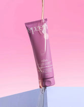 Epzen Magnesium Body Lotion