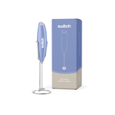 Switch Hand Blender