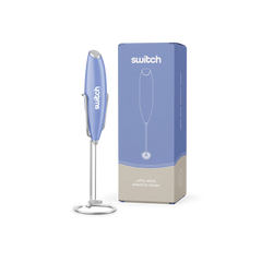 Switch Hand Blender