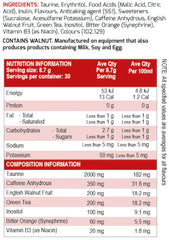 Warhammer - Discounted Supplements