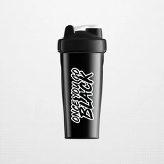 Faction Labs Shakers