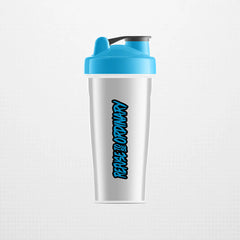 Faction Labs Shakers