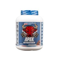 Apex Beef Protein