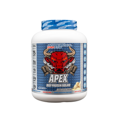 Apex Beef Protein
