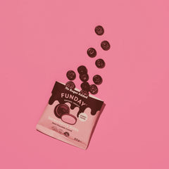 Funday Chocolates