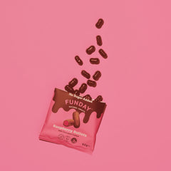 Funday Chocolates