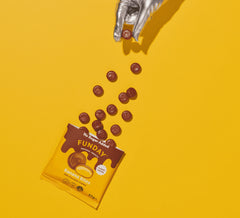 Funday Chocolates
