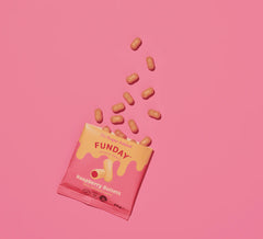 Funday Chocolates