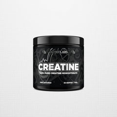 Creatine 30 Serve