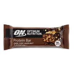 Optimum Nutrition Protein Bar
