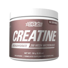 Crea-8 Creatine by EHP Labs