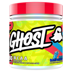 Ghost BCAA