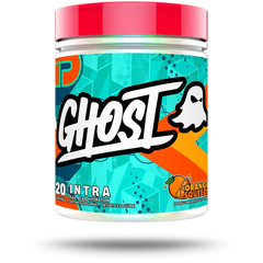 GHOST® Intra