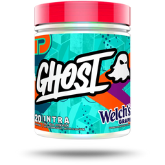 GHOST® Intra