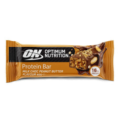 Optimum Nutrition Protein Bar