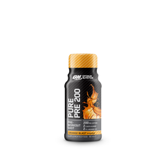 Optimum Nutrition Pure Pre 200 Shot
