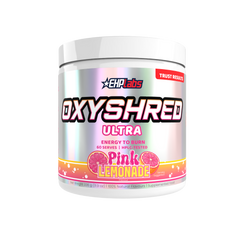 OxyShred