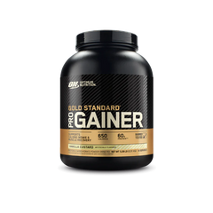Optimum Nutrition Pro Gainer