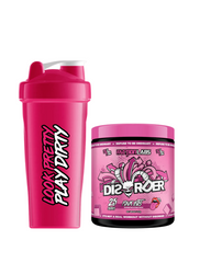Pink Bundle