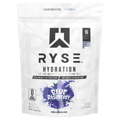 RYSE Hydration Sticks