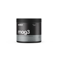 mag3