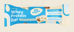 Happy Way Protein Bars