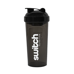 Switch Perform Shaker