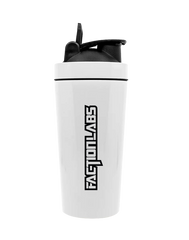 Stainless Steel Shaker Faction Labs