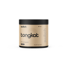 Tongkat Switch Nutrition
