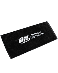 Optimum Nutrition Gym Towel