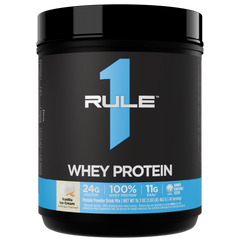 R1 Whey Protein