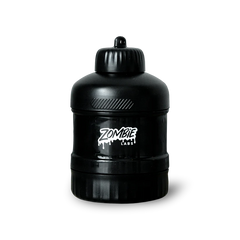 Zombie Labs Mini Powder container