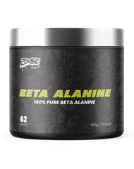 Beta Alanine