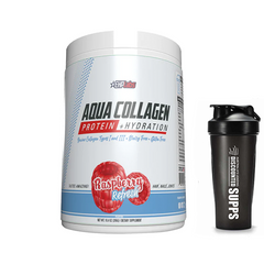 Aqua Collagen - Discounted Supplements