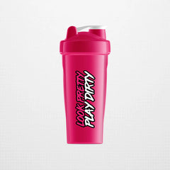 Faction Labs Shakers