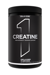 R1 Creatine Unflavoured