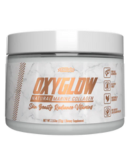 OxyGlow