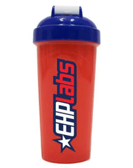 EHP Labs Shaker