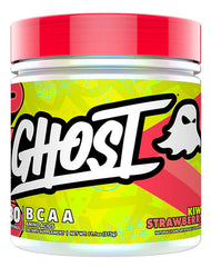 GHOST® BCAA