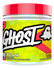 GHOST® BCAA