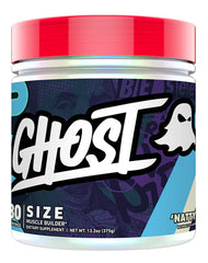 GHOST® Size V2