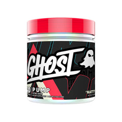 GHOST® Pump V2