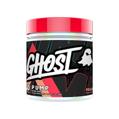 GHOST® Pump V2