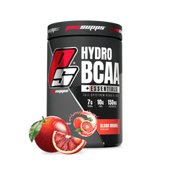 Hydro BCAA + Essential by Pro Supps - Discounted Supplements