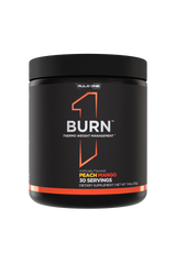 R1 Burn