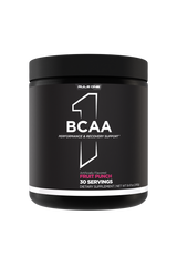 R1 BCAA