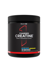 R1 Charged Creatine