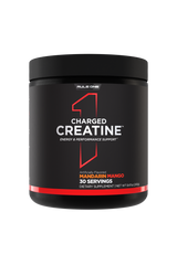 R1 Charged Creatine