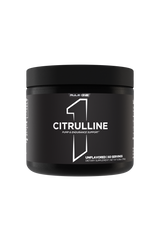 R1 Citrulline